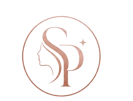 Sheispoised.com